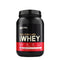 Optimum NutritionOptimum Nutrition Gold Standard Whey 2lbProtein2lbCookies and Cream748927028638