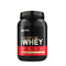 Optimum NutritionOptimum Nutrition Gold Standard Whey 2lbProtein2lbVanilla Ice Cream748927028652