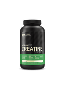 Optimum NutritionOptimum Nutrition ON Micronized Creatine PowderCreatine60 Servings748927023848