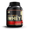 Optimum NutritionOptimum Nutrition Optimum Nutrition 100% Whey Protein Gold Standard 5lbsProtein5lbFrench Vanilla Creme748927024128