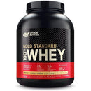 Optimum NutritionOptimum Nutrition Optimum Nutrition 100% Whey Protein Gold Standard 5lbsProtein5lbFrench Vanilla Creme748927024128