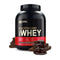 Optimum NutritionOptimum Nutrition Optimum Nutrition 100% Whey Protein Gold Standard 5lbsProtein5lbDouble Rich Chocolate748927028669