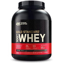 Optimum NutritionOptimum Nutrition Optimum Nutrition 100% Whey Protein Gold Standard 5lbsProtein5lbDouble Rich Chocolate748927028669