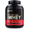 Optimum NutritionOptimum Nutrition Optimum Nutrition 100% Whey Protein Gold Standard 5lbsProtein5lbDouble Rich Chocolate748927028669