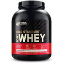 Optimum NutritionOptimum Nutrition Optimum Nutrition 100% Whey Protein Gold Standard 5lbsProtein5lbCookies and Cream748927028683