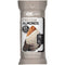 Optimum NutritionOptimum Nutrition Protein Almonds 10g Protein, 2g Sugar Cookies & Cream 1.5 oz.Snacks748927060508