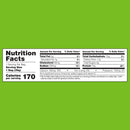 Optimum NutritionOptimum Nutrition Protein Ridges 10 PackSnacksSour Cream748927062267