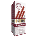 OstrimOstrim OSTRIM Beef Snack Stick, Ostrich Added 14g ProteinSnacksTeriyaki613911103267