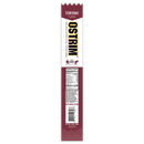 OstrimOstrim OSTRIM Beef Snack Stick, Ostrich Added 14g ProteinSnacksTeriyaki613911103267