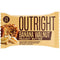 OutrightOutright Outright Nut Butter Protein BarSnacksBanana Walnut850003868424