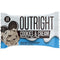 OutrightOutright Outright Nut Butter Protein BarSnacksCookies and Cream850013467037