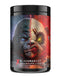 Panda SuppsPanda Supplements vs Gorilla Limited Edition Collaboration - 20/40 ServingsPre - WorkoutPanda's Blood051497448721