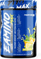 Performax LabsPerformax Labs EAMINO Max, maximum recovery and hydration matrix 30 servingsPre - WorkoutPineapple Mojito850008335419