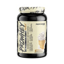 Performax LabsPerformax Labs ProWheyMax, micro - filtrated whey protein concentrate & whey protein isolate 2lbProteinVanilla Ice Cream850008335754