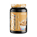 Performax LabsPerformax Labs ProWheyMax, micro - filtrated whey protein concentrate & whey protein isolate 2lbProteinCinnamon Cereal850008335778