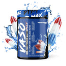 Performax LabsPerformax Labs VasoMax GRAND Non Stim PreWorkout Powder enhance vasodilation, blood flow, cellular swelling (40 Servings)Pre - WorkoutROCKET BOMB8527400004646