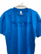 Planet SupplementsPlanet Supplements Blue Planet Supplements Shirts 2021Accessories