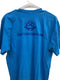 Planet SupplementsPlanet Supplements Blue Planet Supplements Shirts 2021Accessories