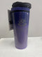 Planet SupplementsPlanet Supplements Branded Ice Shaker Tumbler, Stainless Steel Insulated Water Bottle without Straw 26ozShaker BottlePURPLE HAZE650245042787