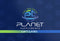 Planet SupplementsPlanet Supplements Gift CardGift Card$10.00