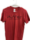 Planet SupplementsPlanet Supplements Red Planet Supplements Shirts 2021AccessoriesS