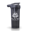 Planet SupplementsPlanet Supplements Sport Shaker 27ozAccessories