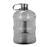 Planet SupplementsPlanet Supps Jug, 1 Gallon BPA Free /w Stainless Steel Screw CapAccessoriesPurple841545123737