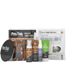 Pro TanPro Tan Single USe Complete Tan KitPersonal Care