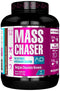 Project ADProject AD A.D. Mass Chaser Muscle Gainer 4lbMass GainerBelgian Chocolate Brownie601947298729