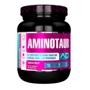 Project ADProject AD Aminotaur, 10g BCAA+EAA, 5g Leucine, 1g LCarnitine 30 ServingsAmino AcidsCrimson Cooler684031493484