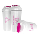 Project ADProject AD Chaser ShakerAccessoriesSPORTS BOTTLE PROTEIN SHAKER