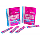 Project ADProject AD Shredabull Sweat Stix NONSTIM Fat Loss and Water Loss Product 24 ServingsFat Burner24 servings7427135377334