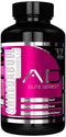 Project ADProject AD Shredabull, Untamed 2.0, Fat Burner 50 CapsulesFat Burner850060869273