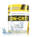 Promera SportsPromera Sports CONCRET Patented Creatine HCL (61.4g 64 Servings)Creatine682676700646