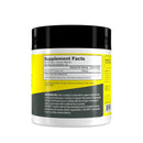 Promera SportsPromera Sports CONCRET Patented Creatine HCL unflavored (45g 60 Servings)Creatine349597001886