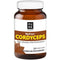 Pure EssencePure Essence Cordyceps 4X 30 VegiCapsHerbal Support659670921018