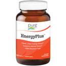 Pure EssencePure Essence EnergyPlus™Herbal Support60 Tabs659670020032