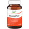 Pure EssencePure Essence EnergyPlus™Herbal Support60 Tabs659670020032