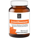 Pure EssencePure Essence JointEssence 60 Vegetable CapsulesJoint Support659670200106