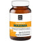 Pure EssencePure Essence Maxima Probiotic 30 Delayed Release Vegetarian CapsDigestion Aid659670290053