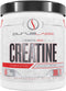 Purus LabsPurus Labs Creatine Monohydrate 60 ServingsCreatine855734002864