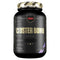 Redcon1Redcon1 Cluster Bomb Carbohydrate Powder Intra Workout (30 Servings)Carbohydrate PowderGrape850004759653