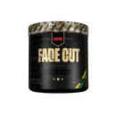 Redcon1Redcon1 Fade Out 30 ServingsSleep SupportOrange850004759462