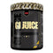 Redcon1Redcon1 GI Juice, Greens + Digestive Enzymes 30 ServingsGreens850004759646