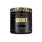 Redcon1Redcon1 GRUNT EAA 10.05 ozAmino Acids850004759394