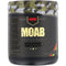 Redcon1Redcon1 MOAB Muscle Builder (30 Servings)Anabolic AgentsCherry Lime850004759431