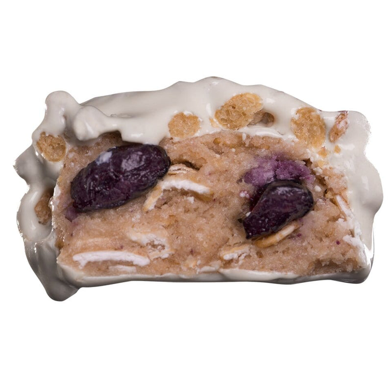 Redcon1Redcon1 MRE Bar 2.36ozSnacksBlueberry Cobbler850004759141