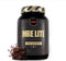 Redcon1Redcon1 MRE LITE Animal Based Protein (1.92lb 30 Servings 24g Protein)ProteinFudge Brownie810044570915