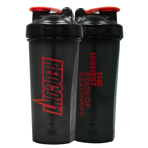 Redcon1Redcon1 Sportshaker Bottle 27ozShaker Bottle810044575040