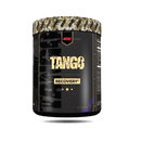 Redcon1Redcon1 Tango Creatine Recover MatrixCreatineGrape850004759400